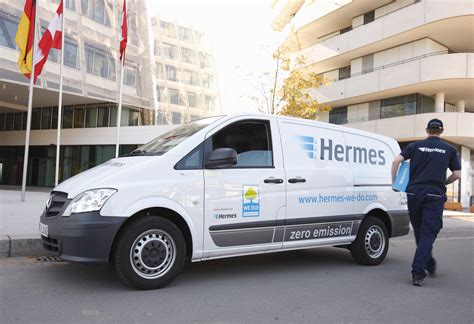 kleidung versenden hermes|hermes deutschland online versand.